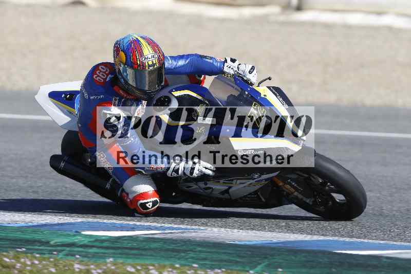 /Archiv-2024/02 29.01.-02.02.2024 Moto Center Thun Jerez/Gruppe schwarz-black/72